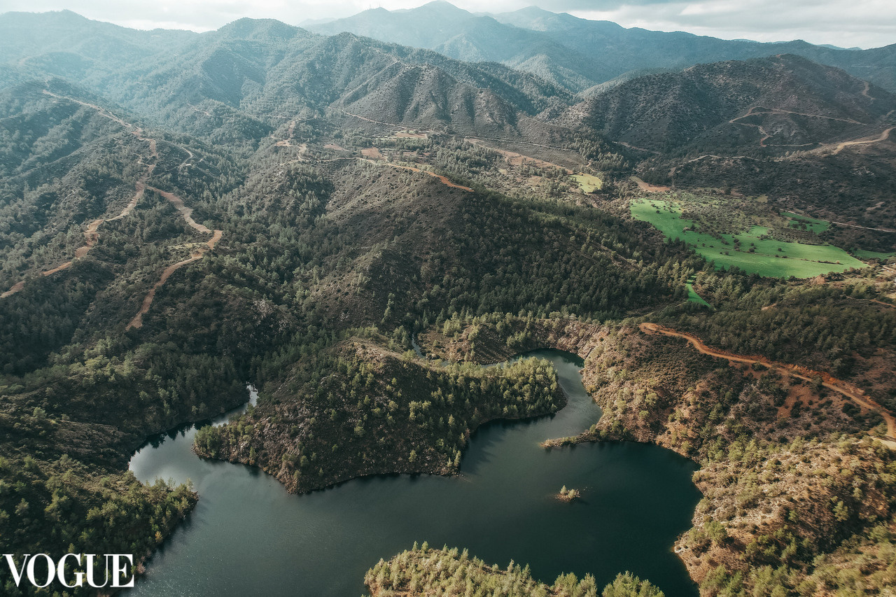 Публикации в журналах. Kipriotka. Ваш фотограф на Кипре (Айя-Напа, Протарас)