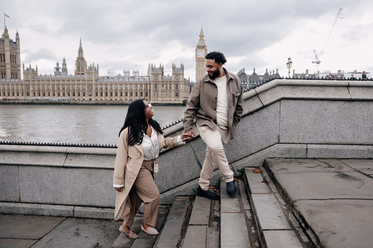 London photographer prices. LondonPhotoStory — Vacation Photographer in London