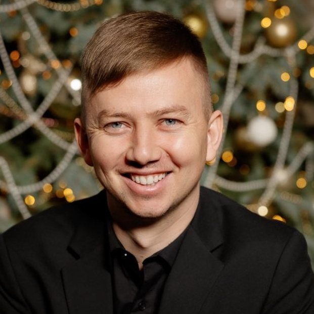 Fotograf Chișinău, Moldova