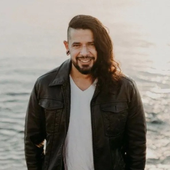 FOODOGRAFIA. Mauricio Alcibar – Fotógrafo de bodas y familias en Palma de Mallorca