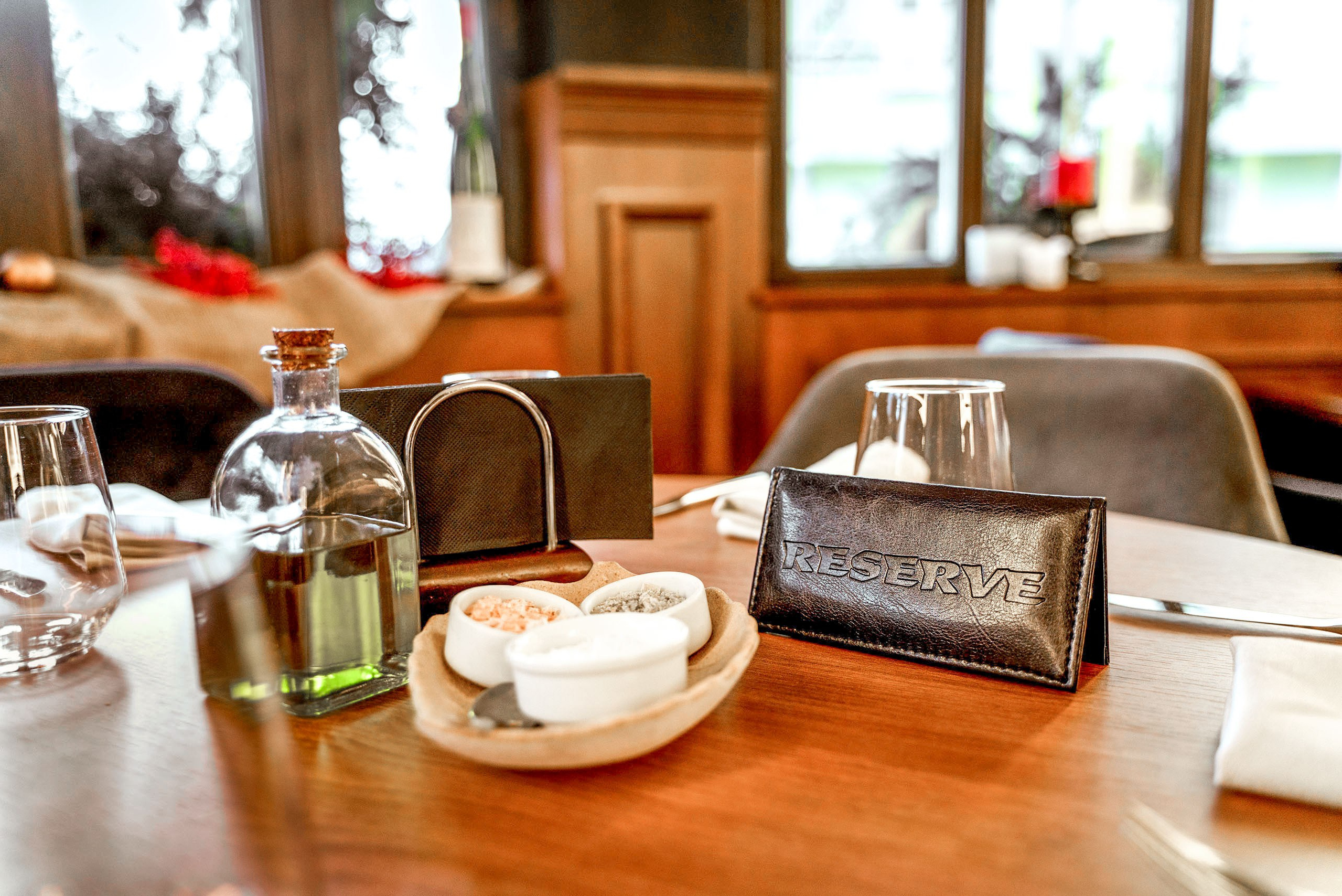 Interior Photoshoot. Kovalski Production