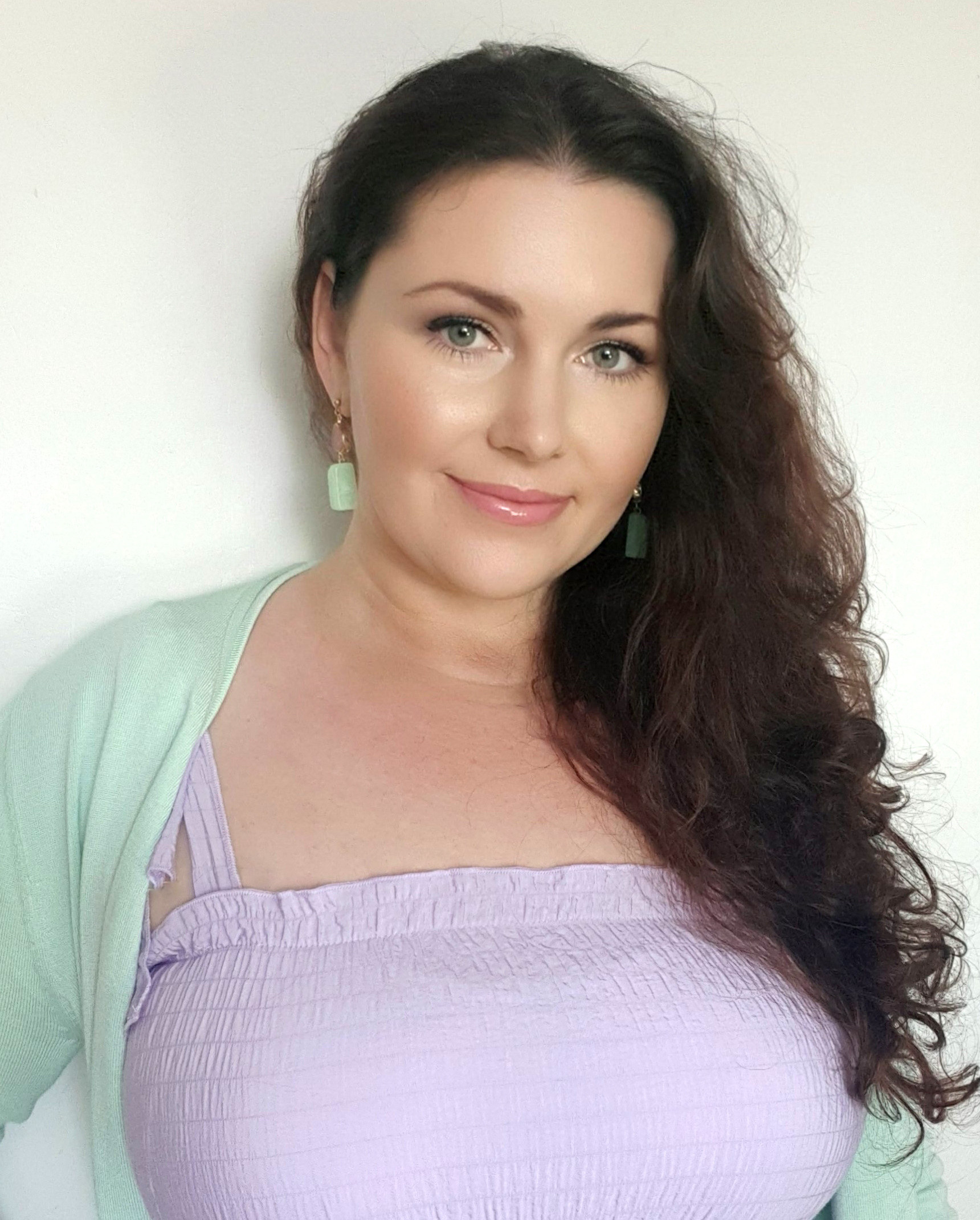 Oksana Paul-Gardinen-Design