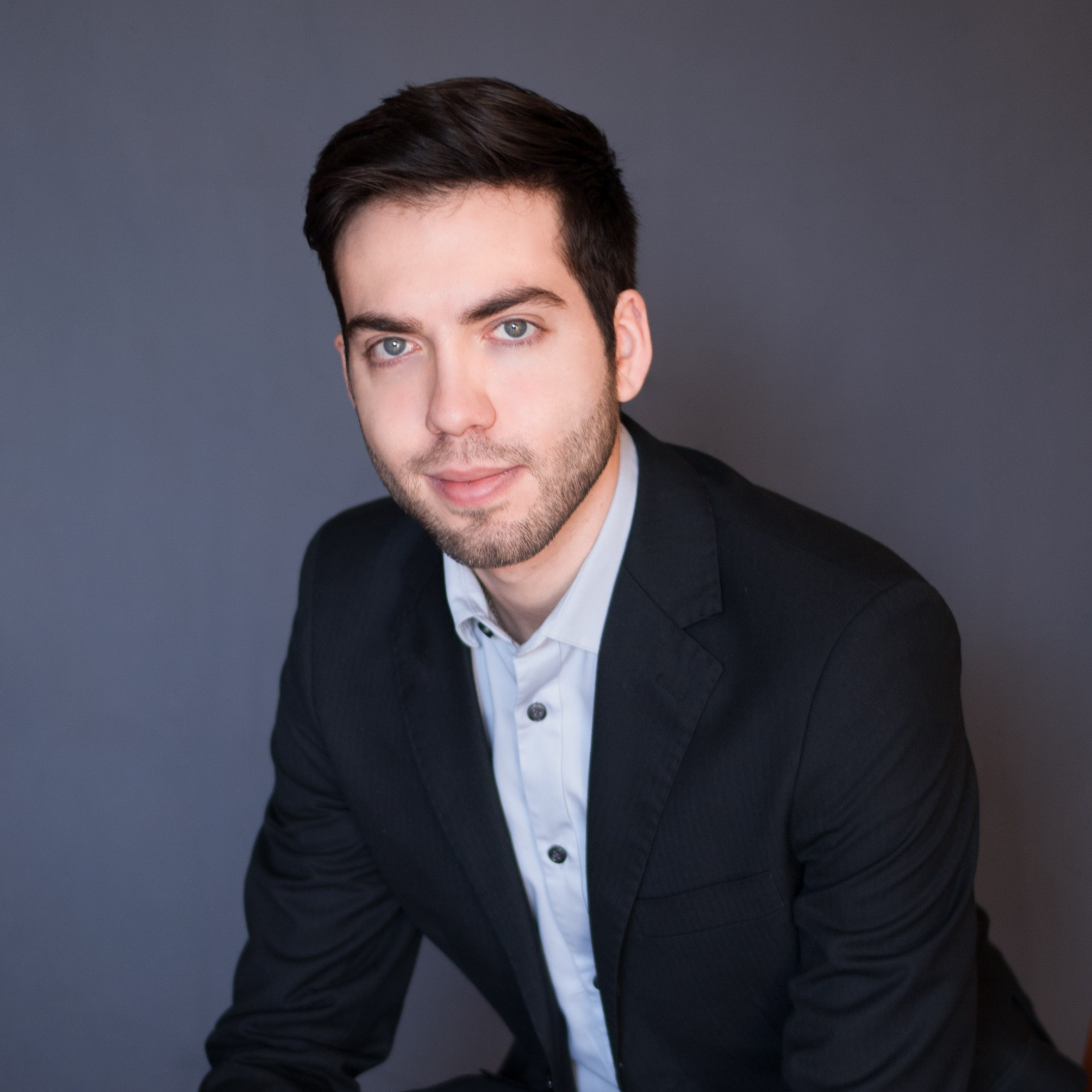 Portraits. Gaia Li Mandri photography