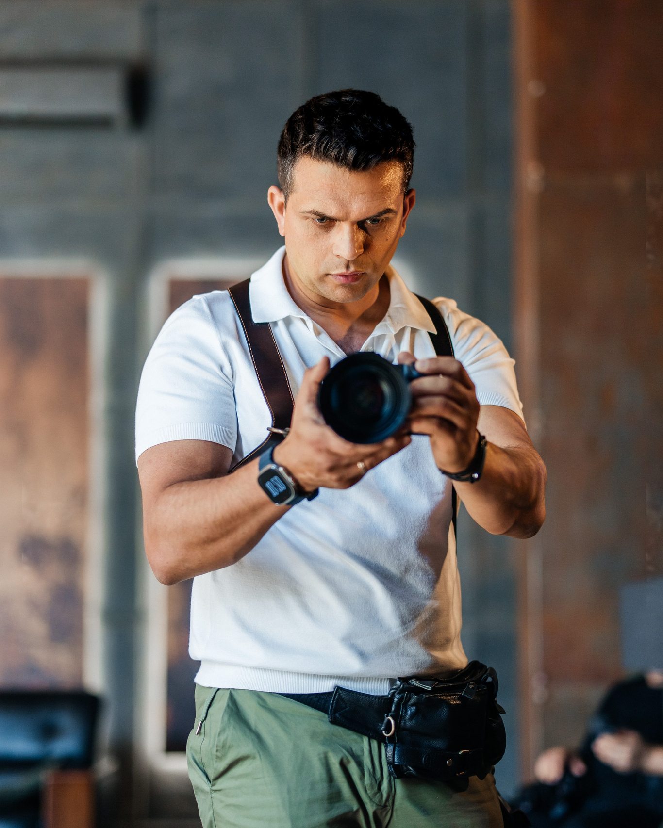 Contact. Furduidumitru.com