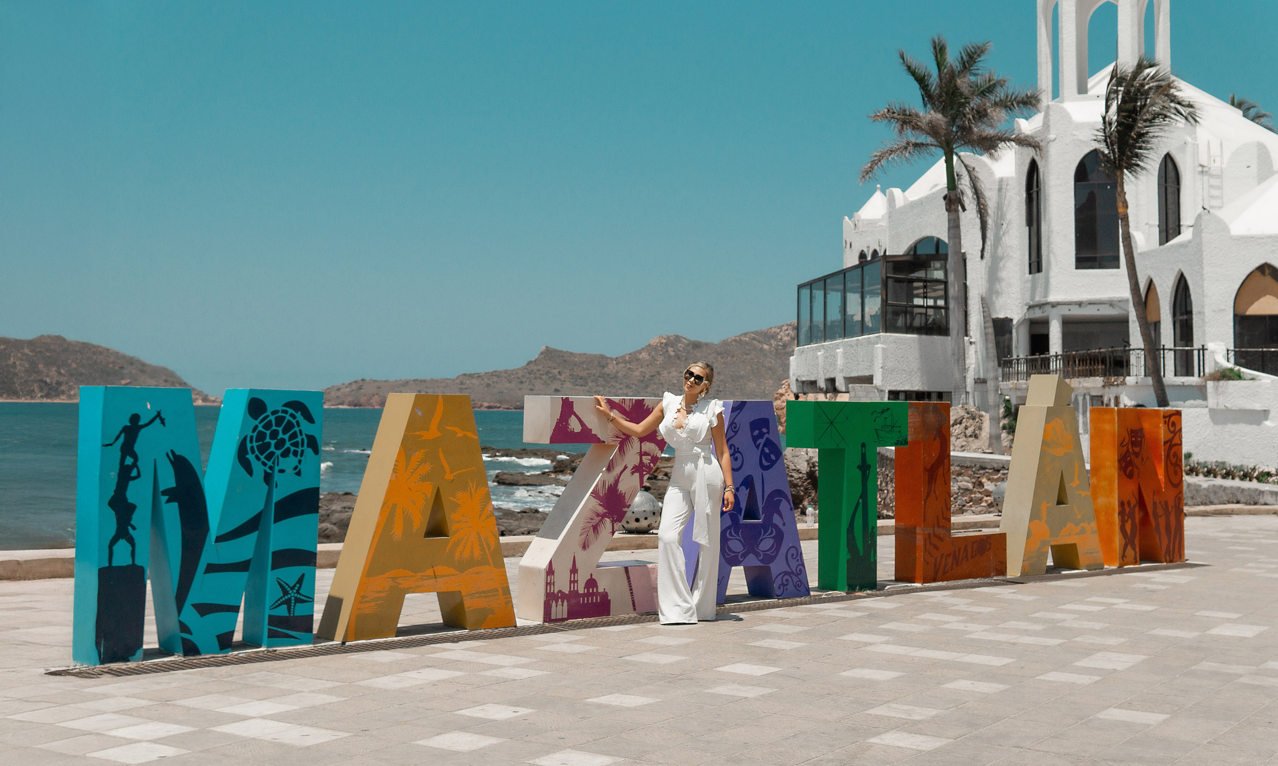 Professional photographer in Mazatlan | Beach Photo Sessions. Victoria Castellanos. Fotógrafo profesional en Mazatlán