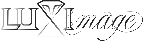 luximagepro.com