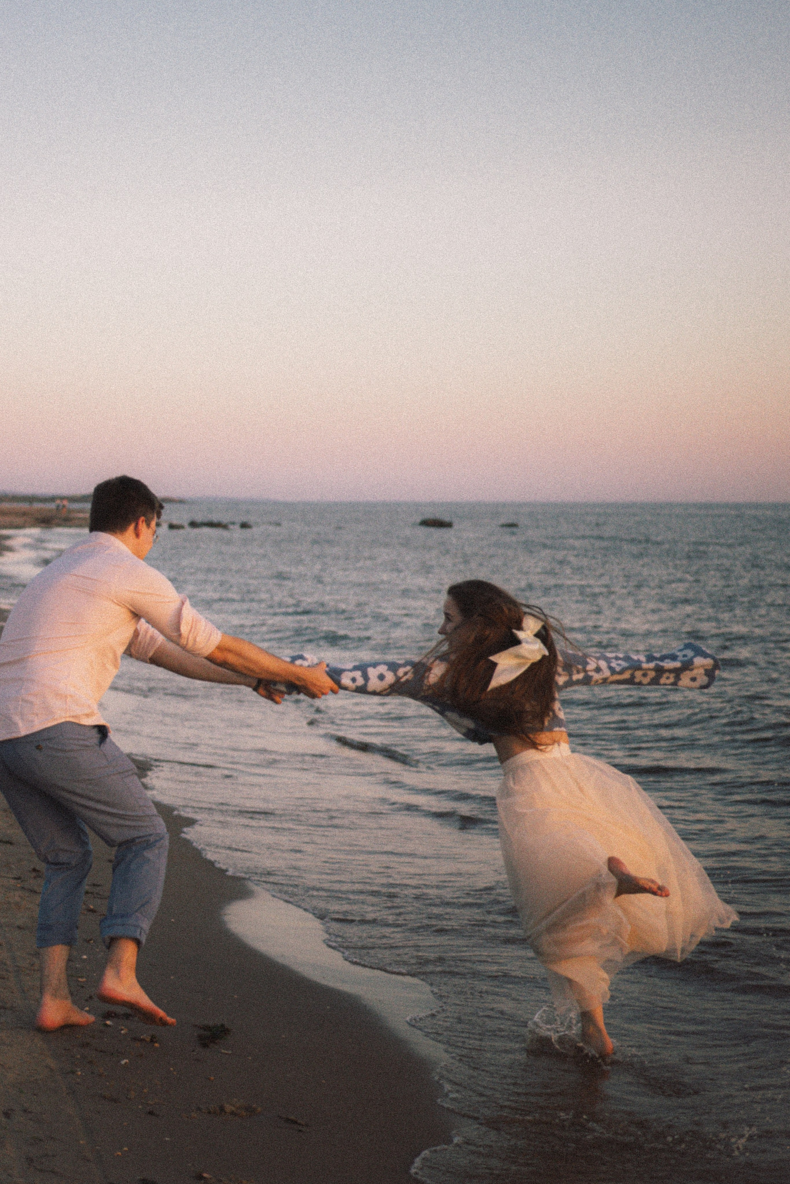 Pricelist. Photographer in Gothenburg Aleksandra Stroganova