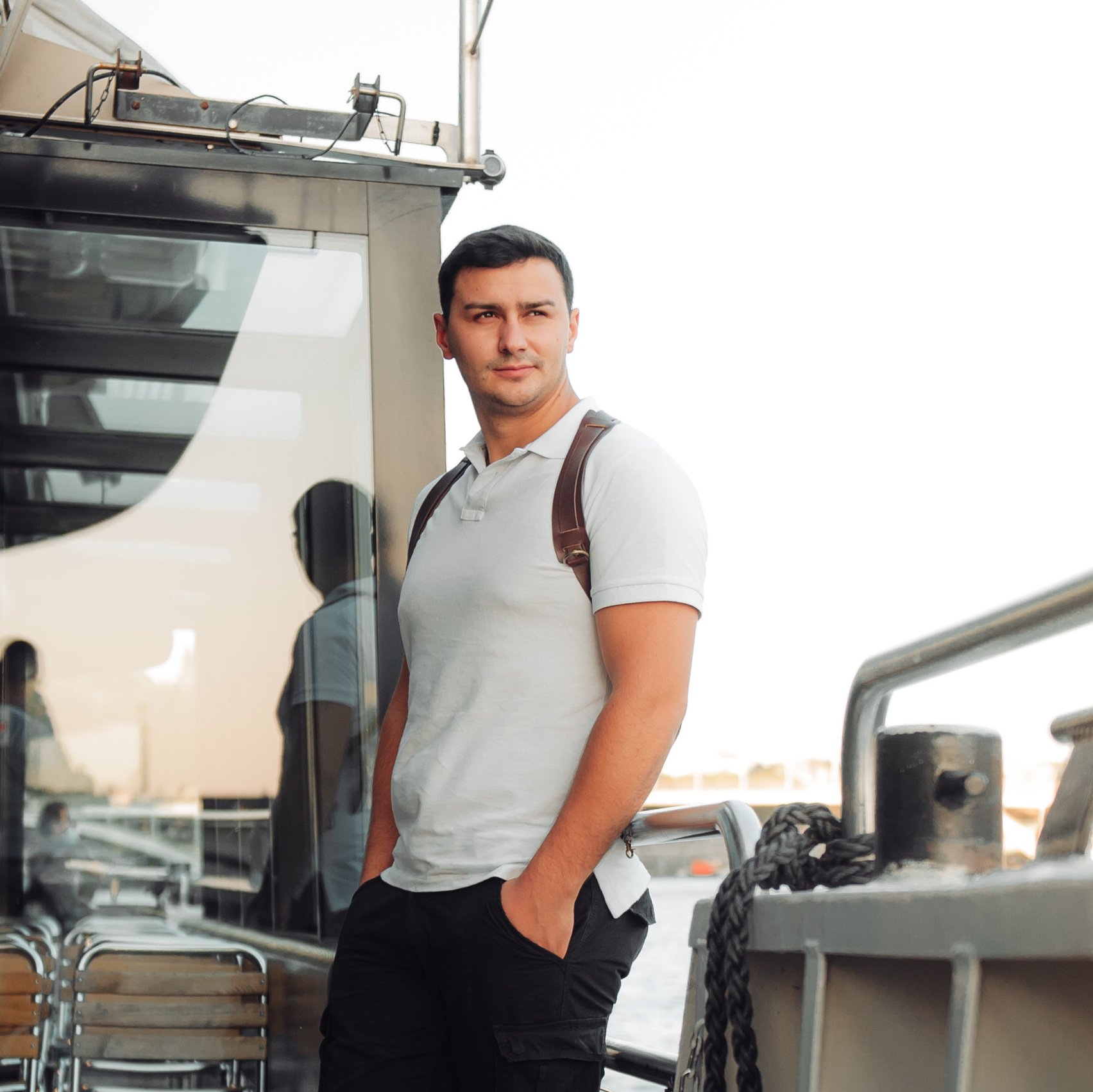 Contacts. Wedding Photographer Paris|Franta