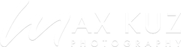 max-kuz-photography.com