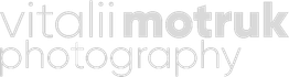 motruk-photo.com
