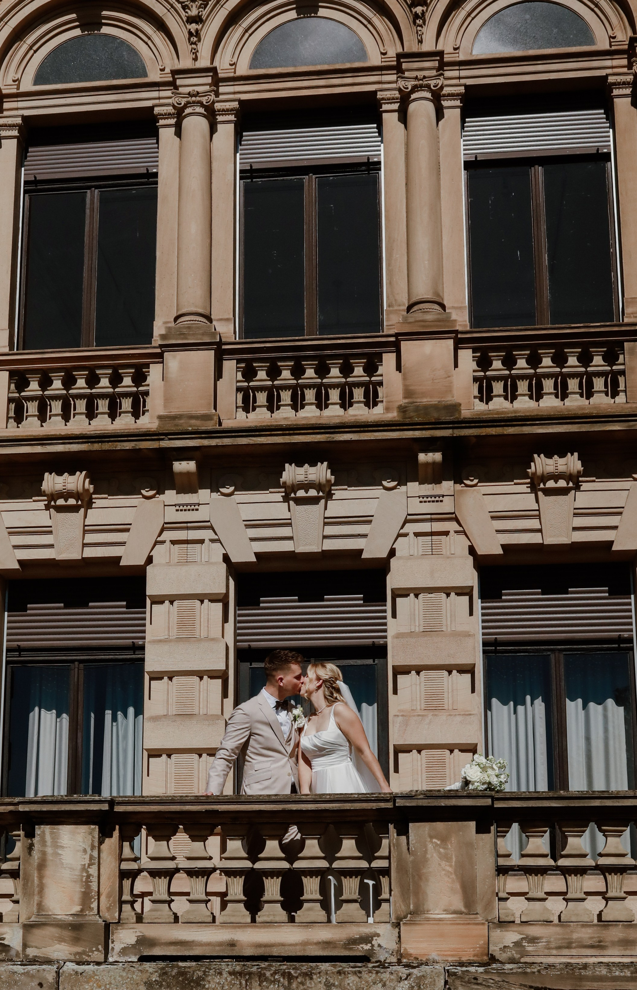 HOCHZEITSFOTOGRAFIE INFO. Hochzeitsfotograf und Familienfotograf in Neustadt an der Weinstraße, Haßloch, Ludwigshafen, Speyer und Landau - Ekaterina Seoud