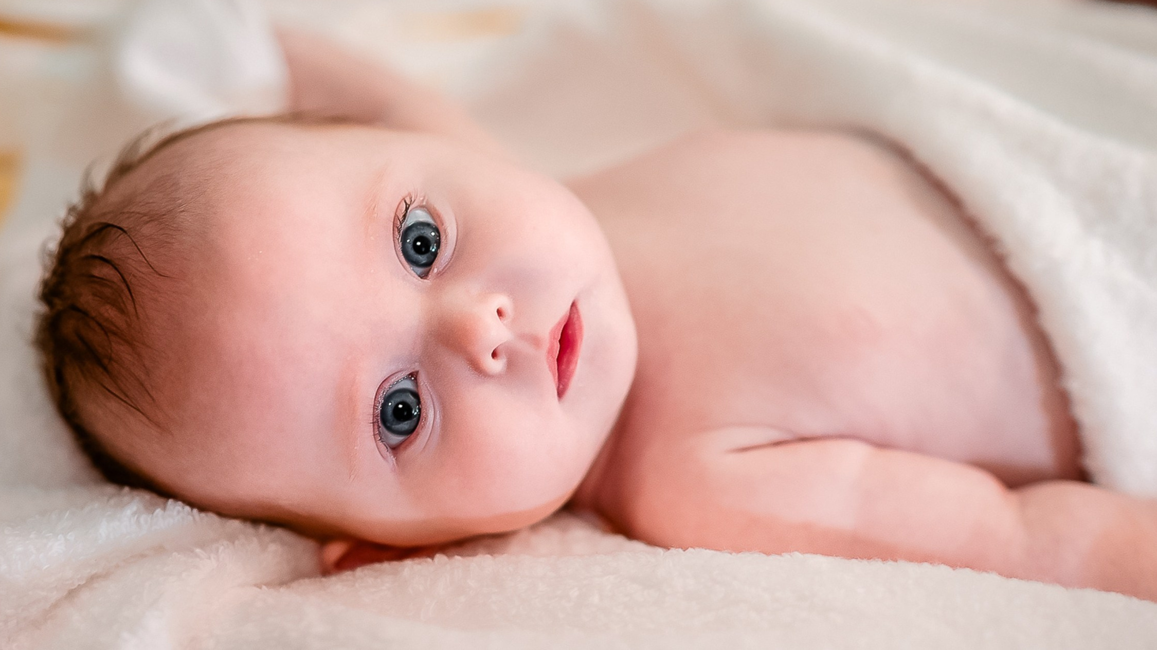 botez londra fotograf