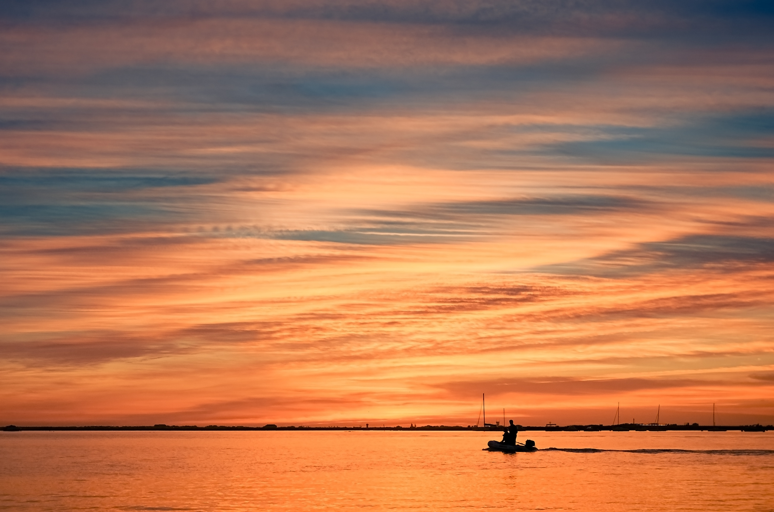 Валерія Сичова. Сімейний та репортажний фотограф в Португаліі