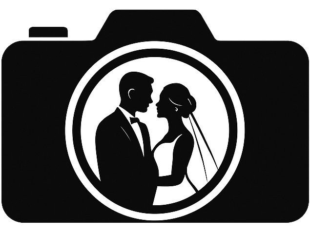 Contact. Codux — Fotograf Tulcea | Fotograf Evenimente