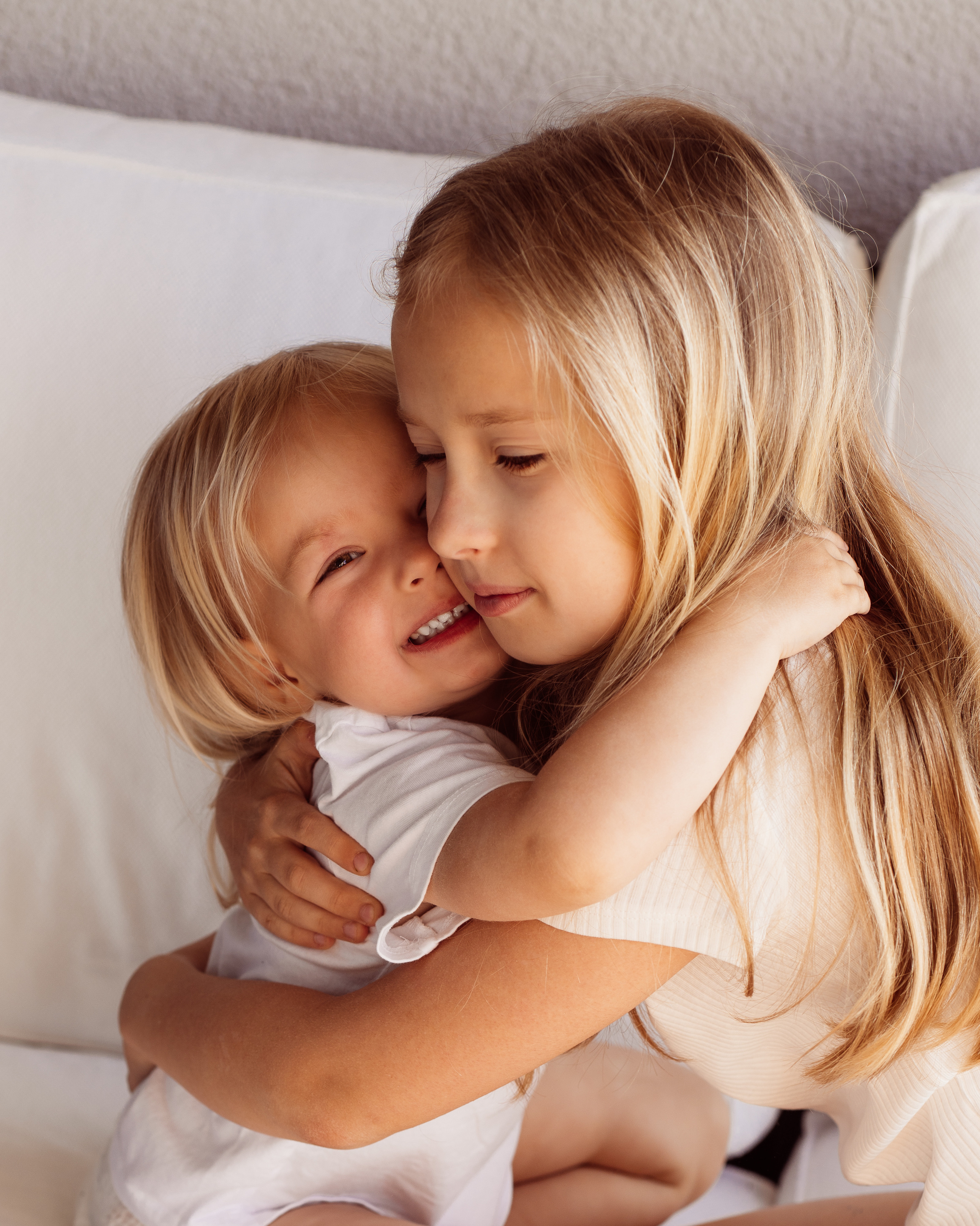 Цены и услуги фотографа. Antanina.photo