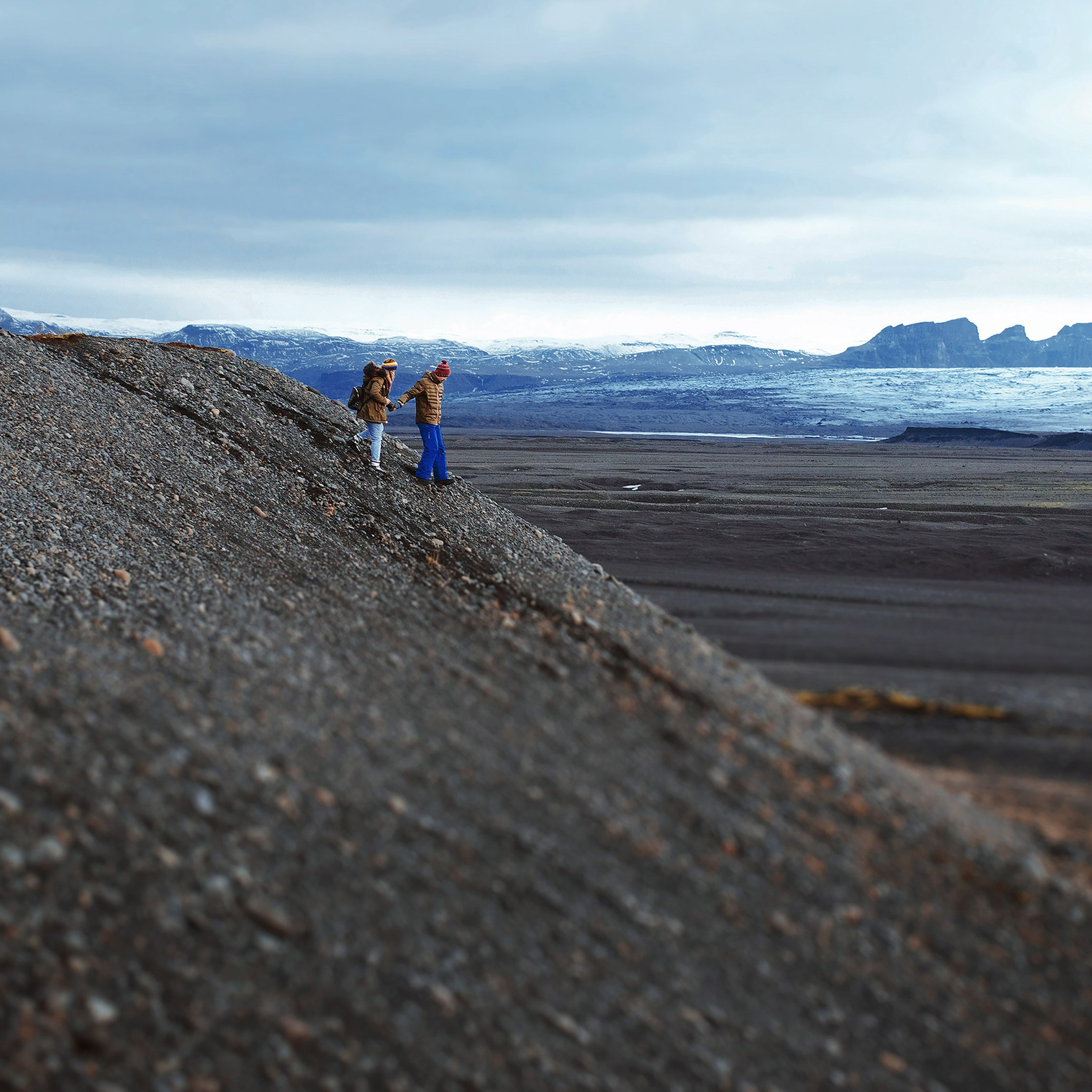 Curs individual fotografie in Manchester, UK - fotograf Andrei Zveaghintev