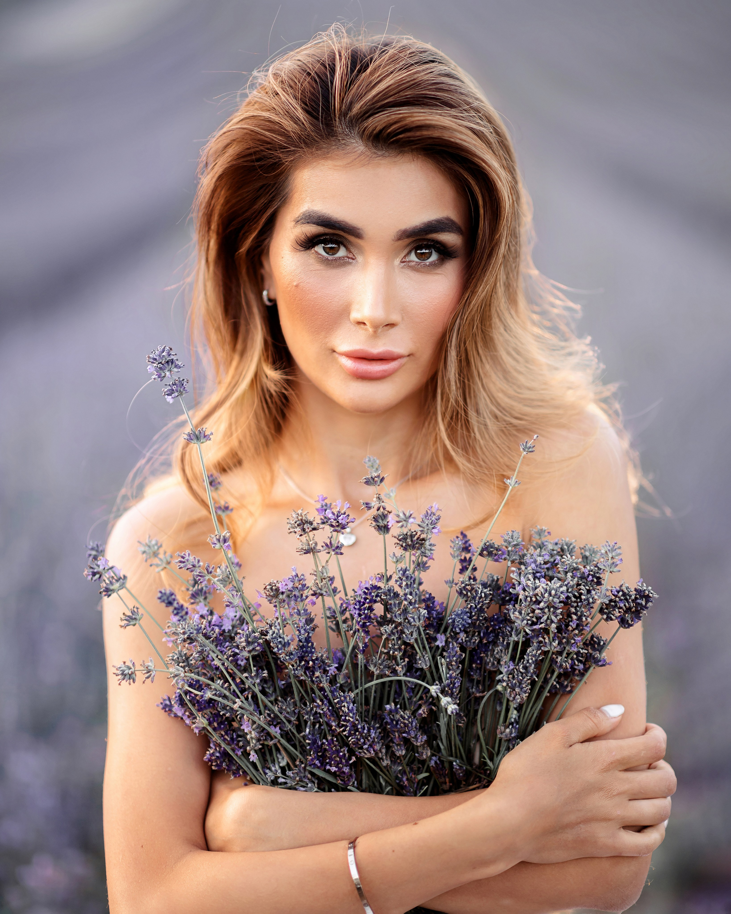 Обучение. Фотограф в Мюнхене Анастасия Воробцова