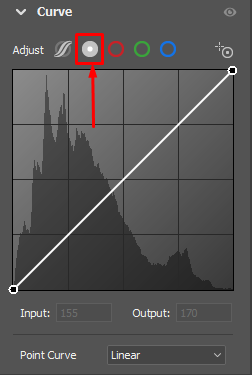 Camera RAW and Lightroom Explained. Mark Smilyanic | Portrait and Adventure Photographer from Belgrade