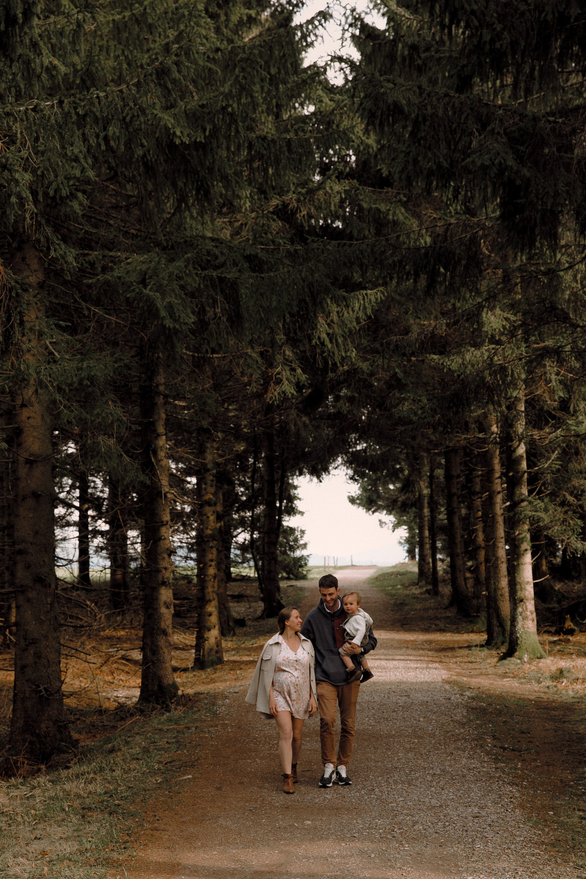 Hochzeit Freiburg Müllheim Lörrach Heitersheim Staufen Fotograf Familienfotograf Fotoshooting Emotionen