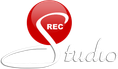 recstudiofilm.com
