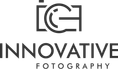 innovativefotography.co.uk