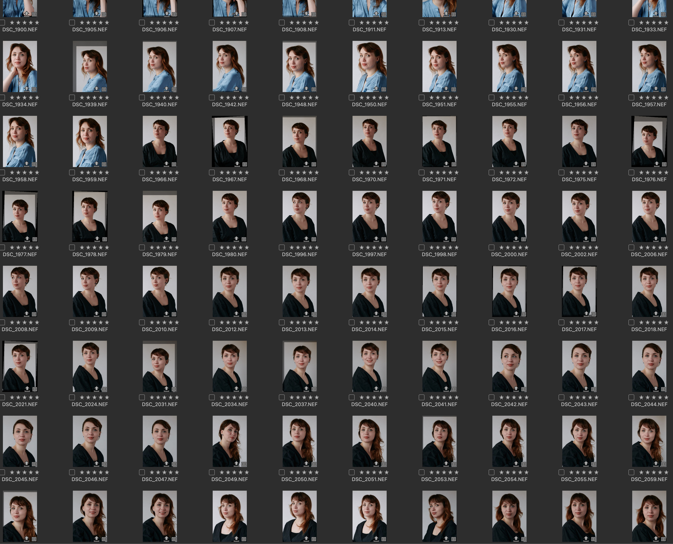 Diana. Fotograaf Amsterdam - Victoria Ushkanova