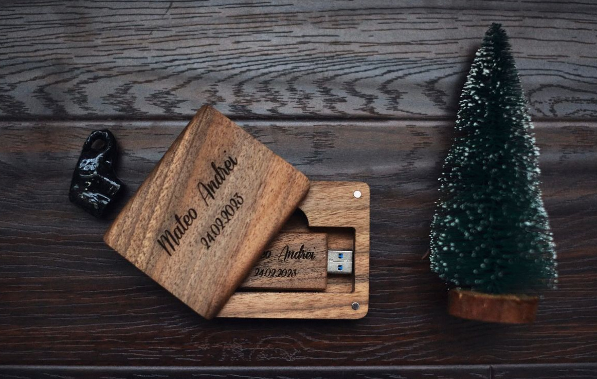 Ofertă Nuntă. Raw Studio. Fotograful tau de nunta!