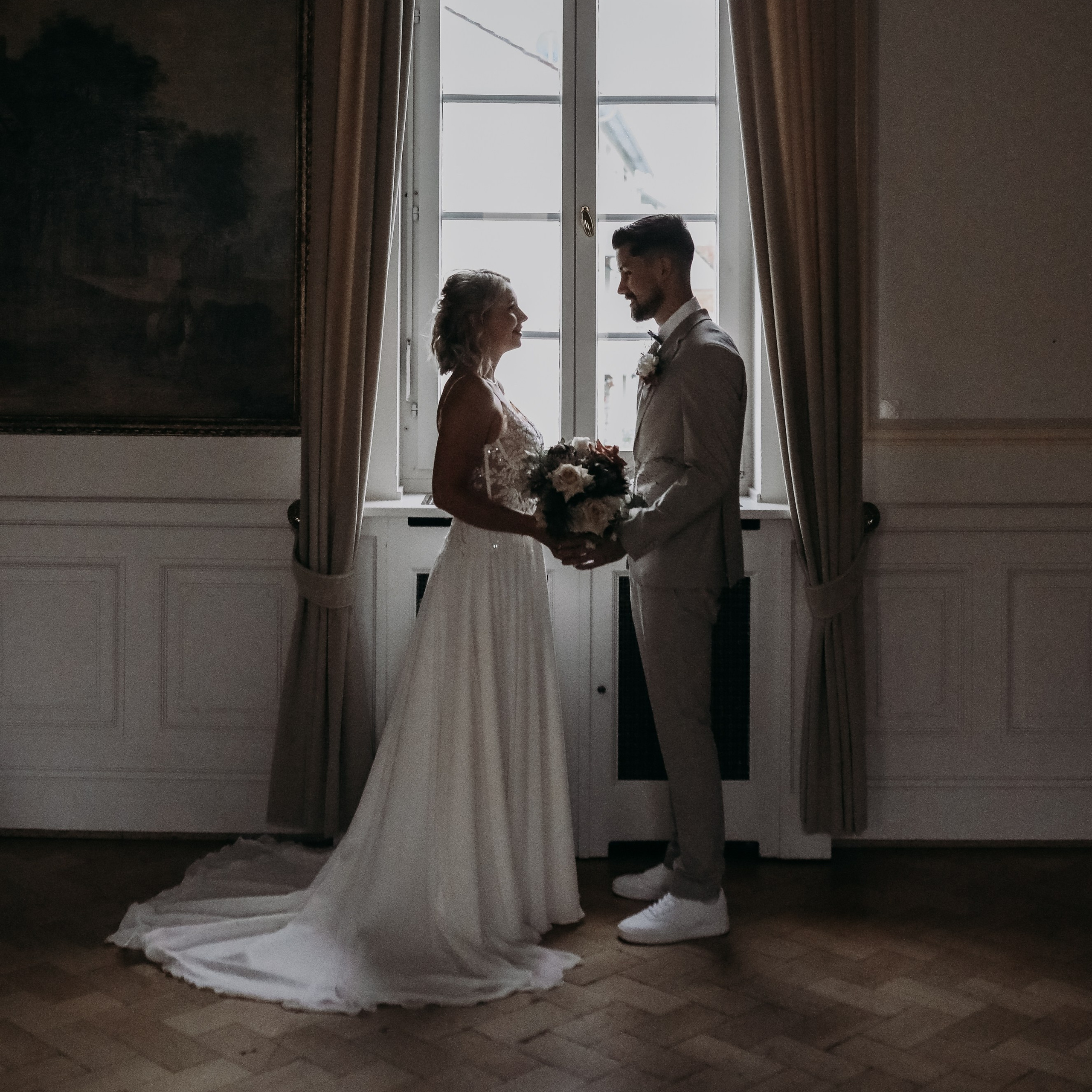 AKTIONEN. Hochzeitsfotograf und Familienfotograf in Neustadt an der Weinstraße, Haßloch, Ludwigshafen, Speyer und Landau - Ekaterina Seoud