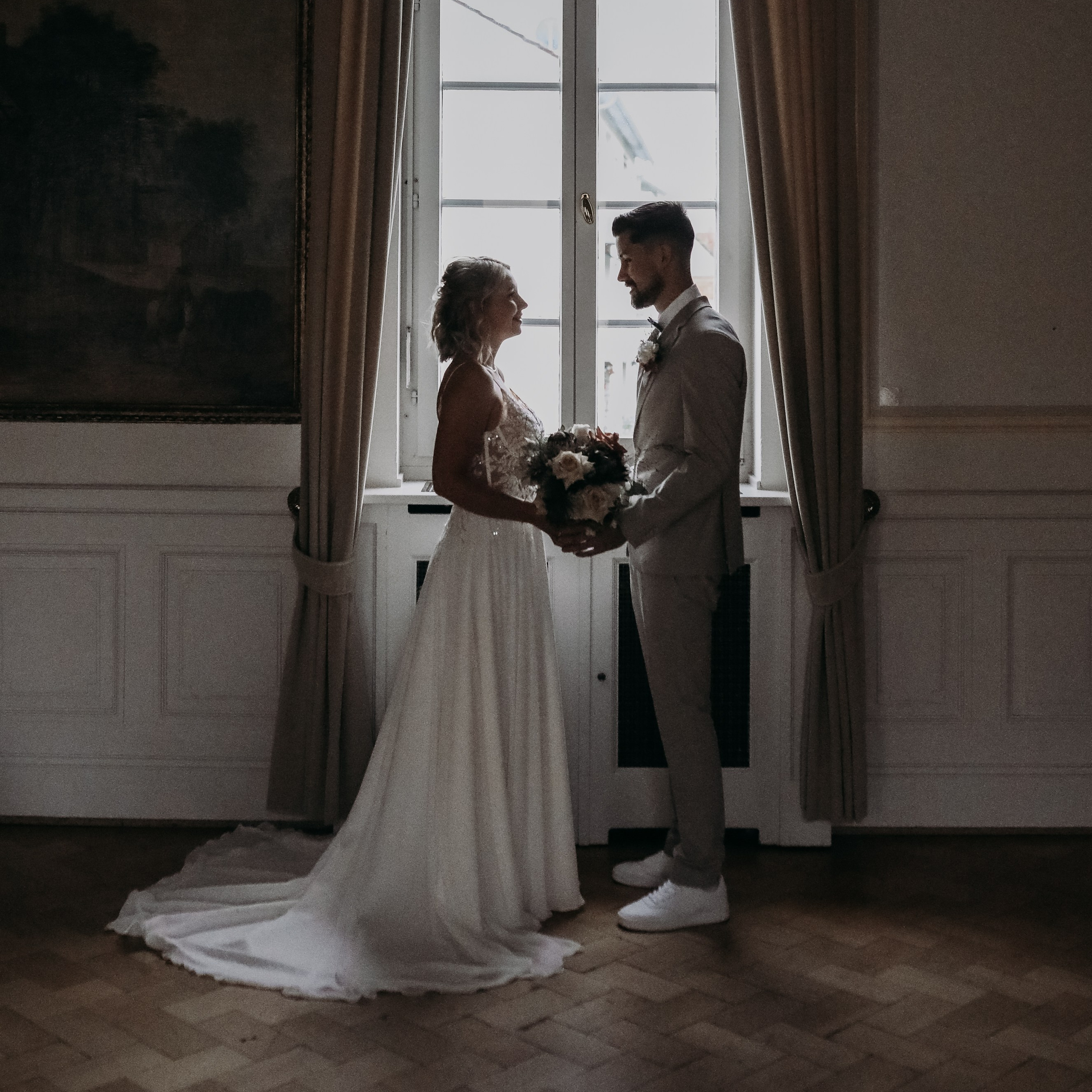 KINDERGARTEN. Hochzeitsfotograf und Familienfotograf in Neustadt an der Weinstraße, Haßloch, Ludwigshafen, Speyer und Landau - Ekaterina Seoud