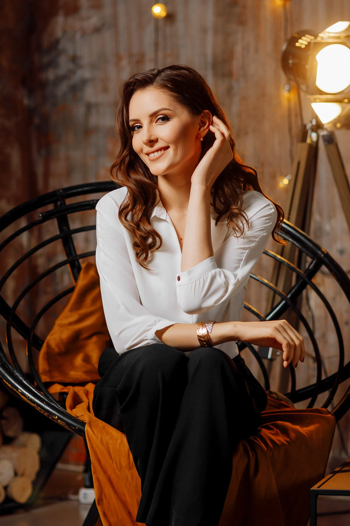 ARTUR VON LUPU PHOTOGRAPHY