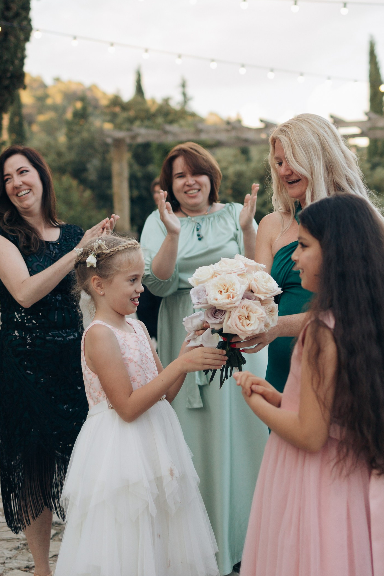 La Baronia. Photographer Videographer Spain Barcelona Tarragona