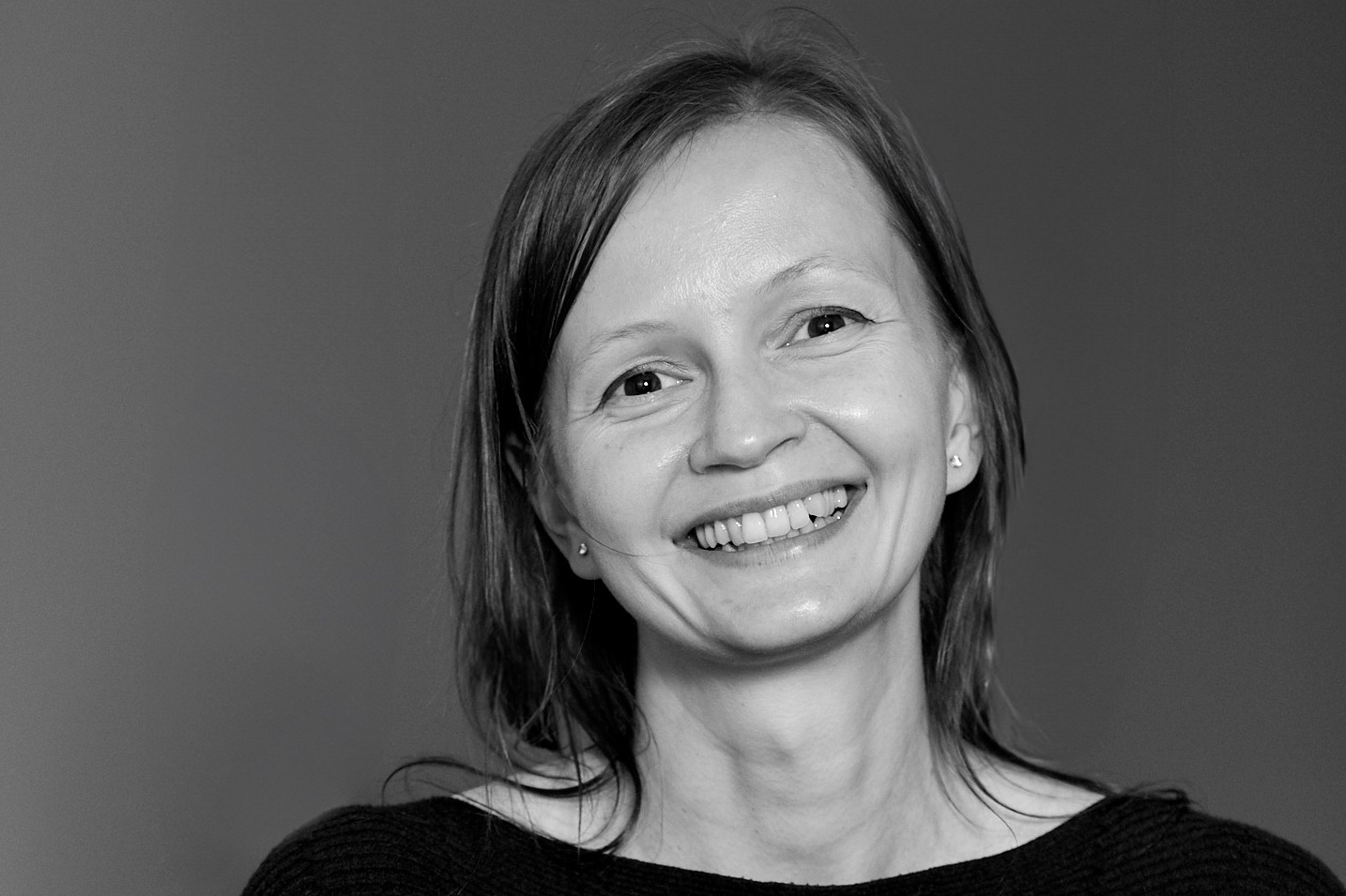 Your photo for Forbes in Palo Alto, CA | Anastasiia Nelen photographer