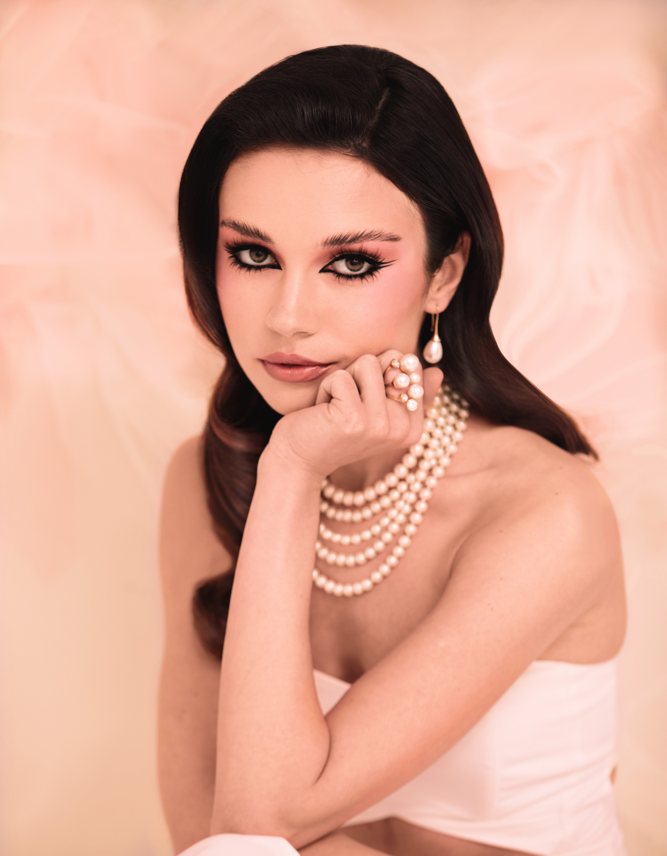 Professional Photo Retouching | Rapley Photography. Rapley Photography | West Yorkshire Wedding & Portrait Photographer