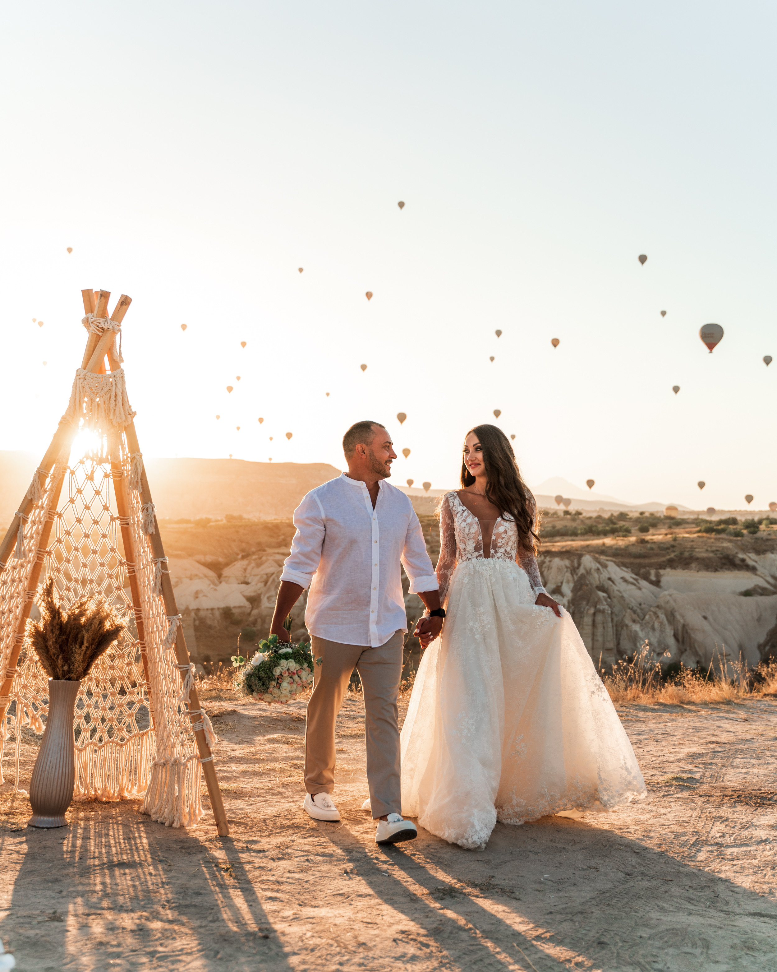 Portfolio. Kovalski Production