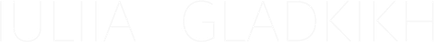 iuliia-gladkikh.com