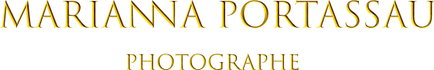 mariannaportassau.com