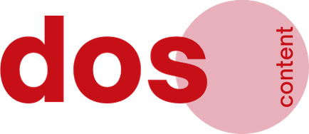 doscontent.com