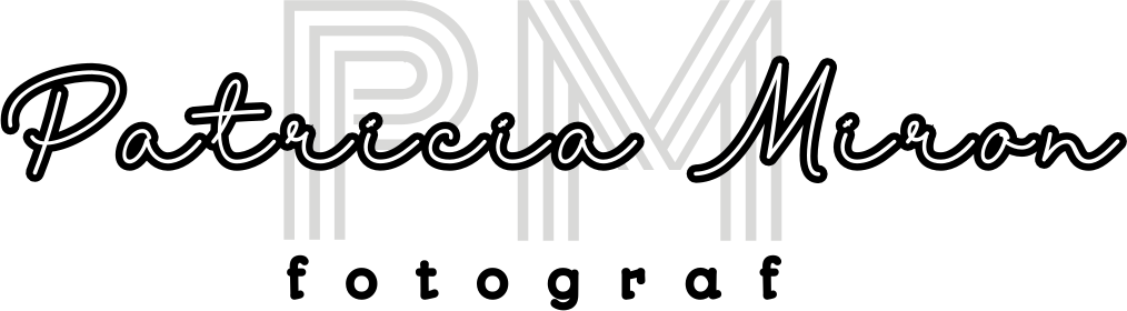 patriciamiron.com