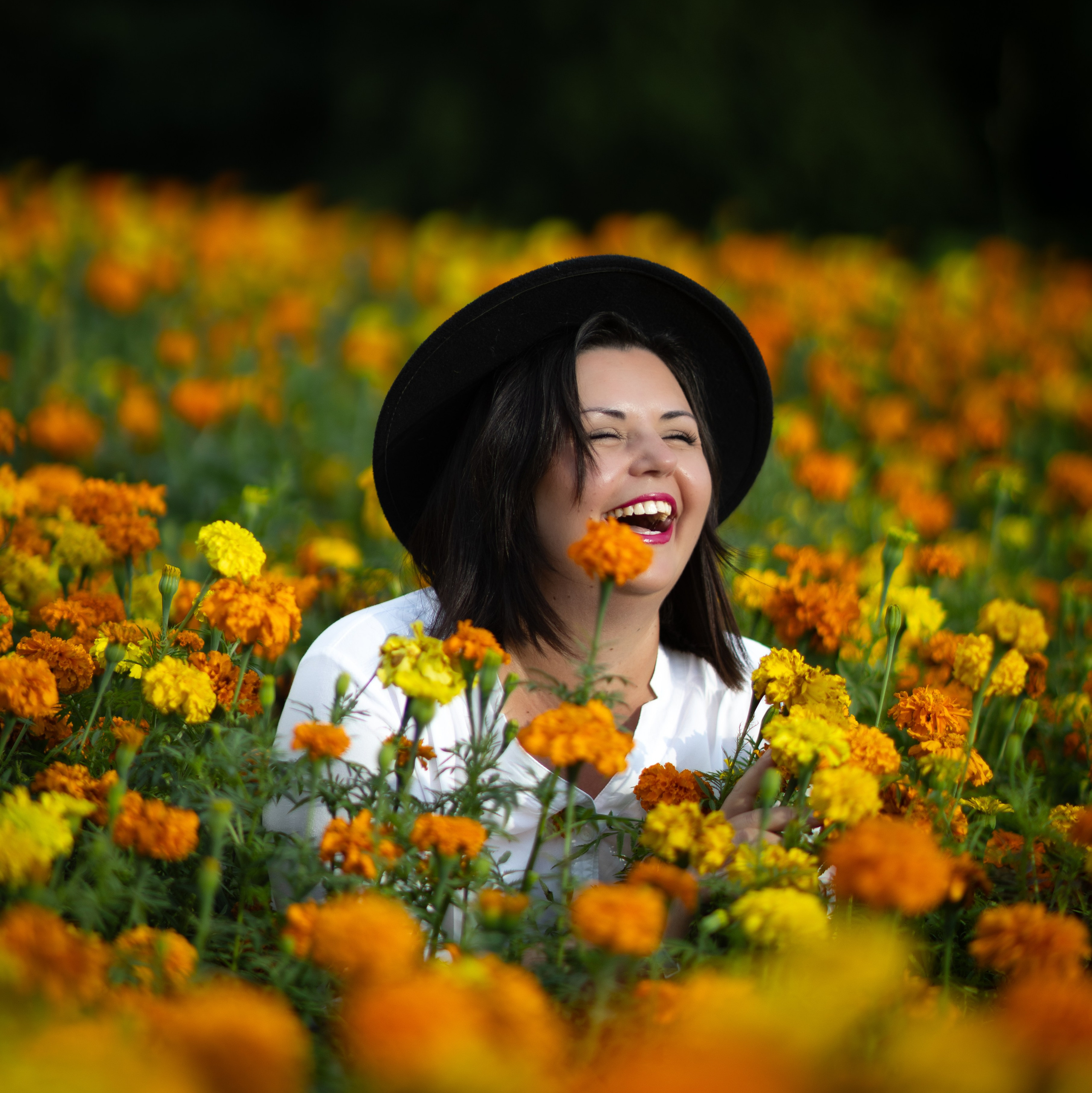 Professionelle Immobilienfotografie Professional Real Estate PhotographyImmobilienfotograf für Verkauf & Vermietun Real Estate Photographer. Fotografin Kati Rebling