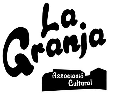 lagranjalcoi.com