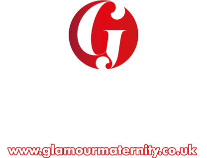 glamourmaternity.co.uk