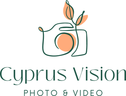 cyprus-vision.com