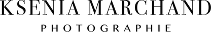 kseniamarchand.com