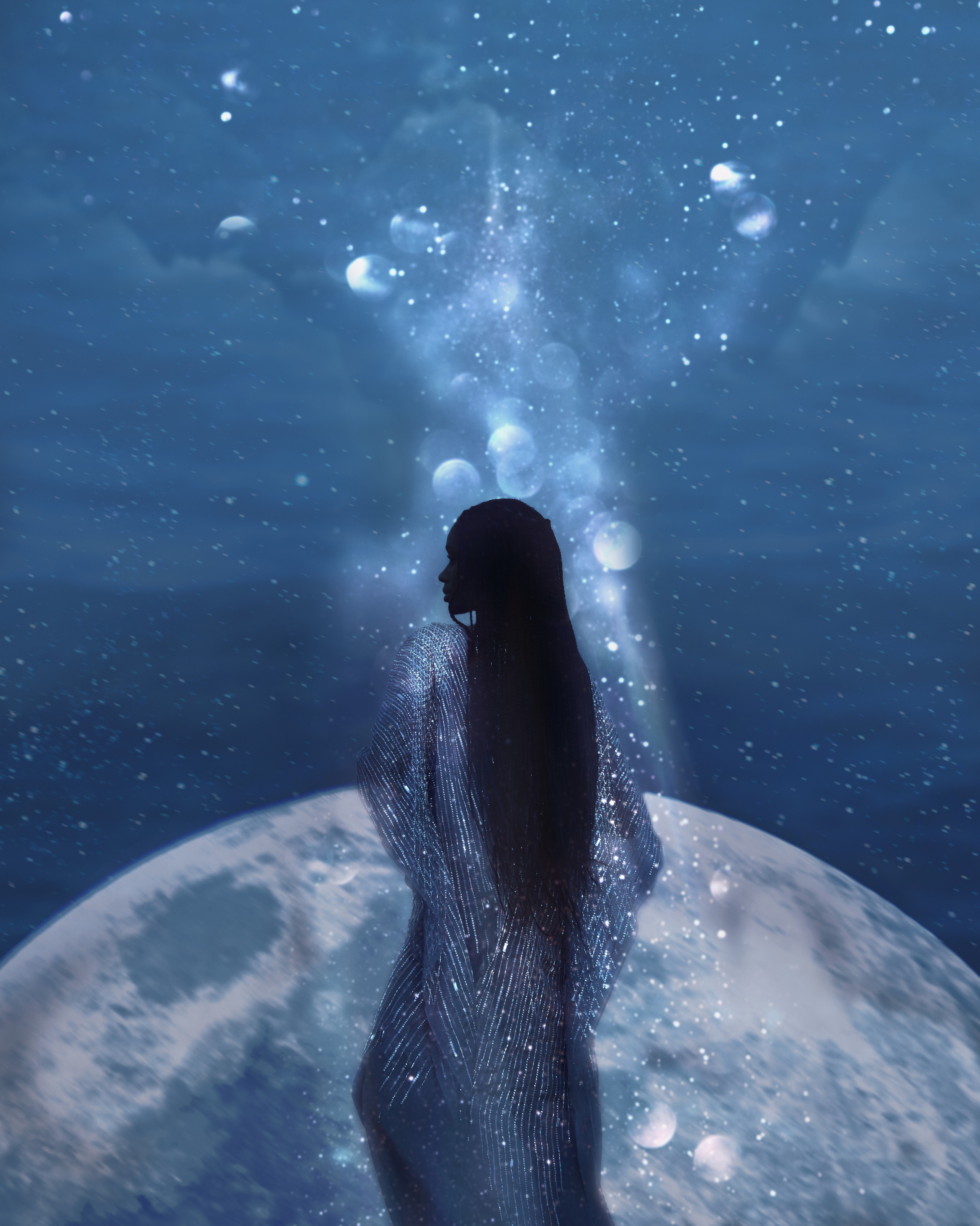 Professional Photo Retouching | Rapley Photography. Rapley Photography | West Yorkshire Wedding & Portrait Photographer