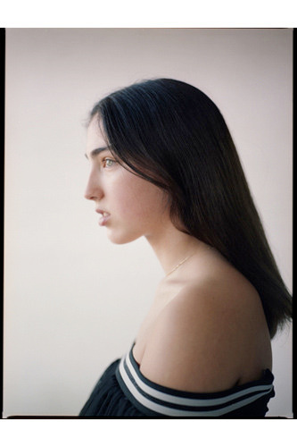 Portrait photoshoot prices