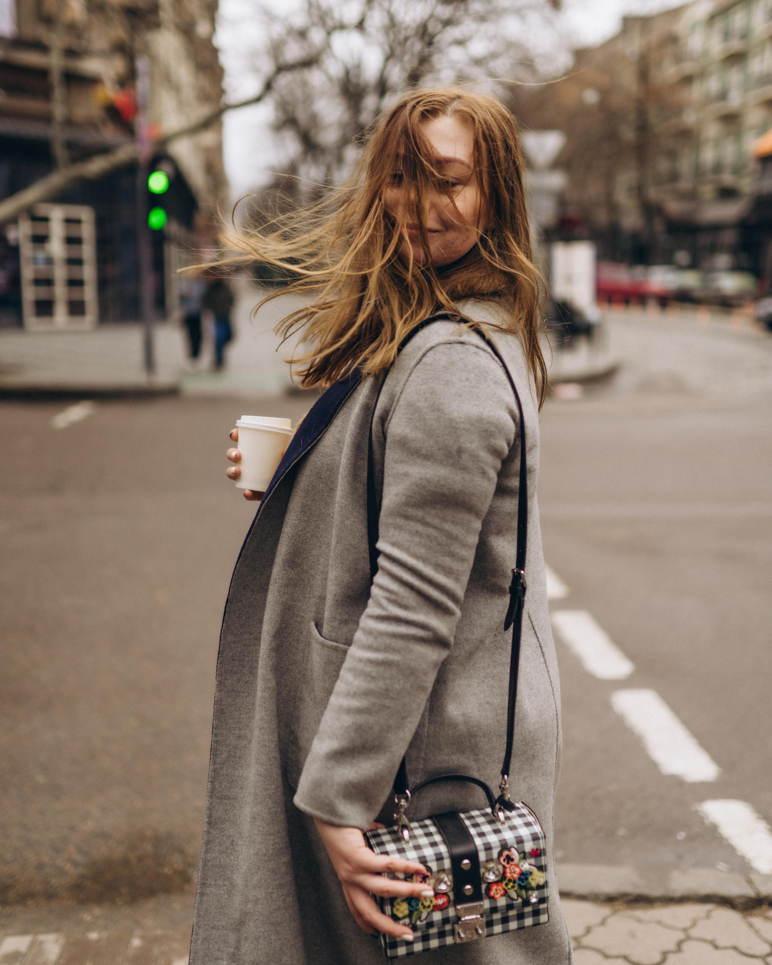 Content Photoshoot — Psychologist. Photography and bodyart in Cologne — Sylvette Loda