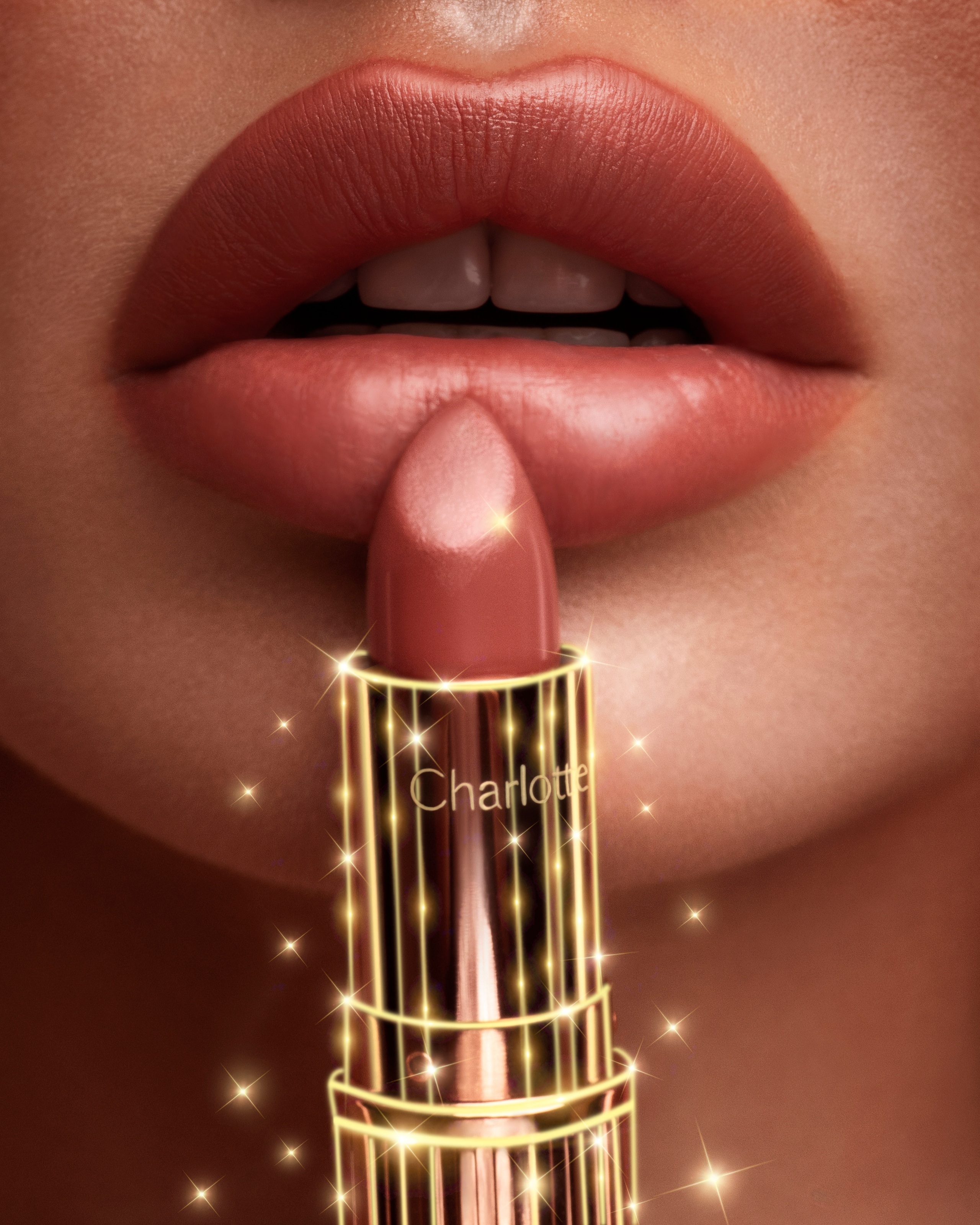 Professional Photo Retouching | Rapley Photography. Rapley Photography | West Yorkshire Wedding & Portrait Photographer