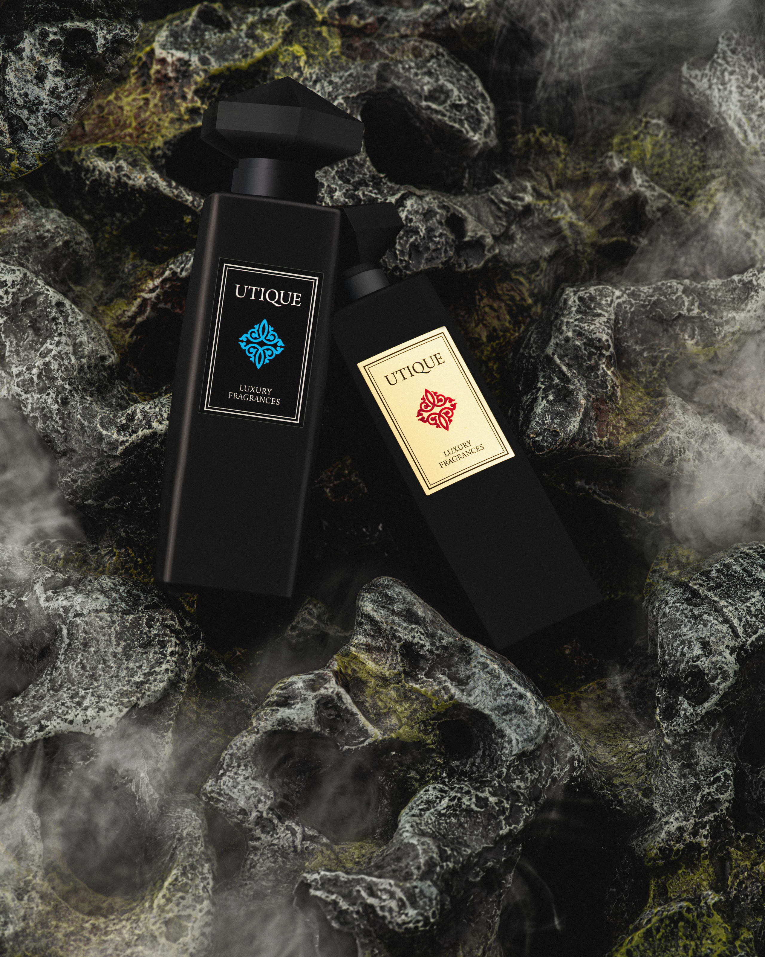 Professional Photo Retouching | Rapley Photography. Rapley Photography | West Yorkshire Wedding & Portrait Photographer