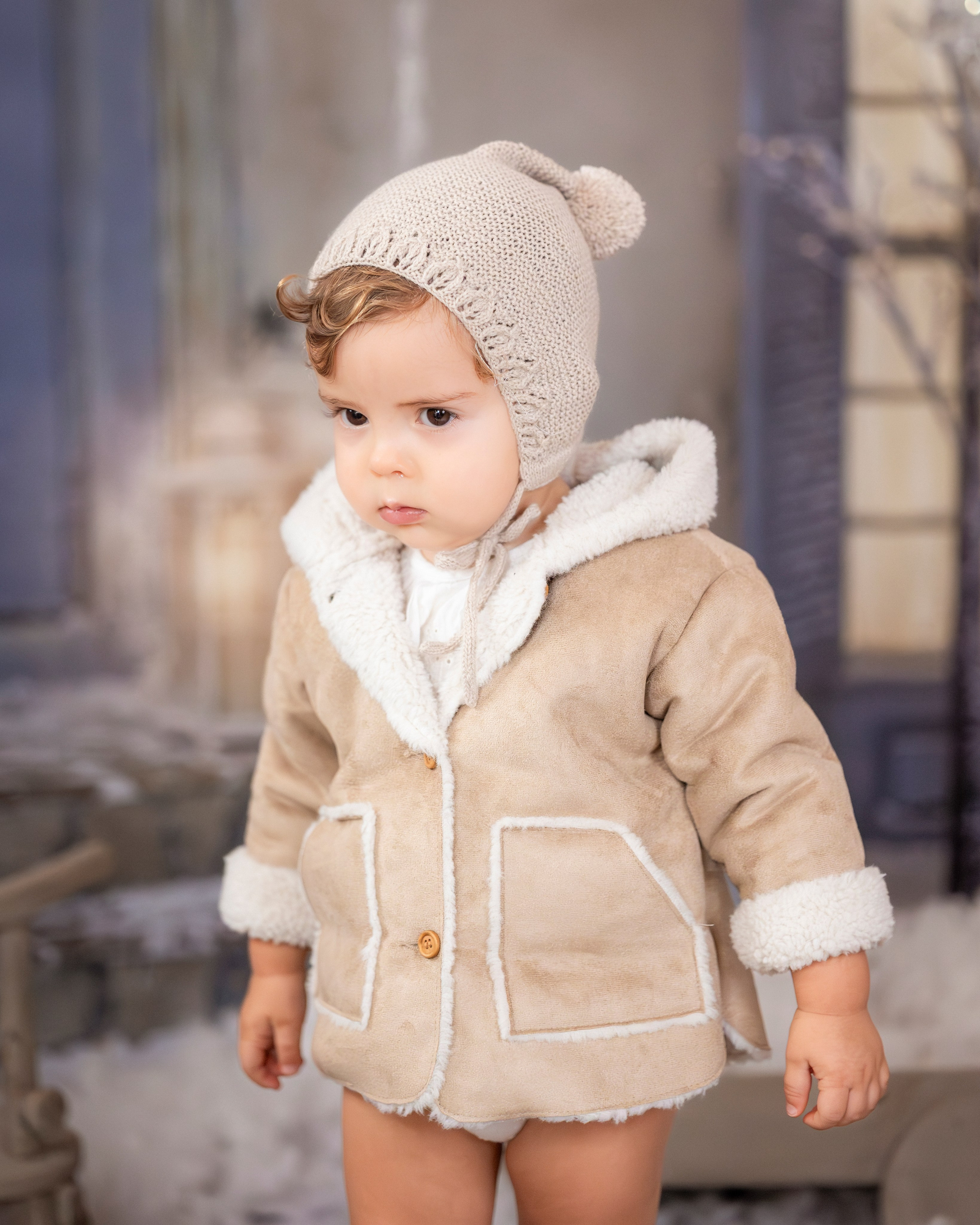 Navidad. Bolery Fotografía