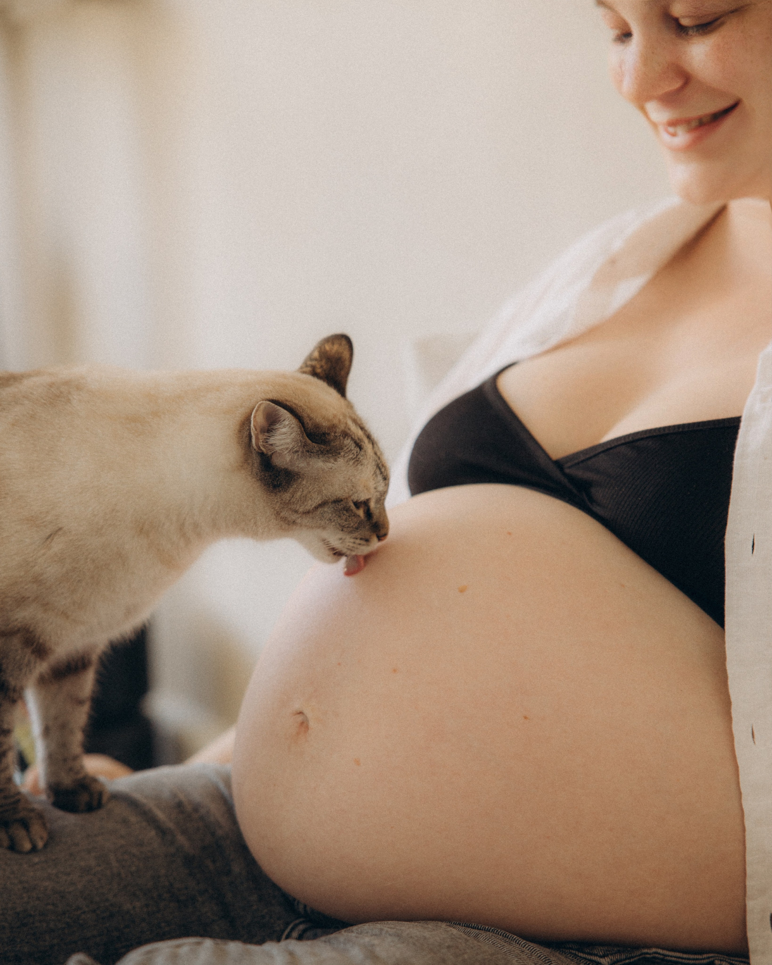 Preise & Pakete. Hochzeits- und Porträtfotografin in Deutschland